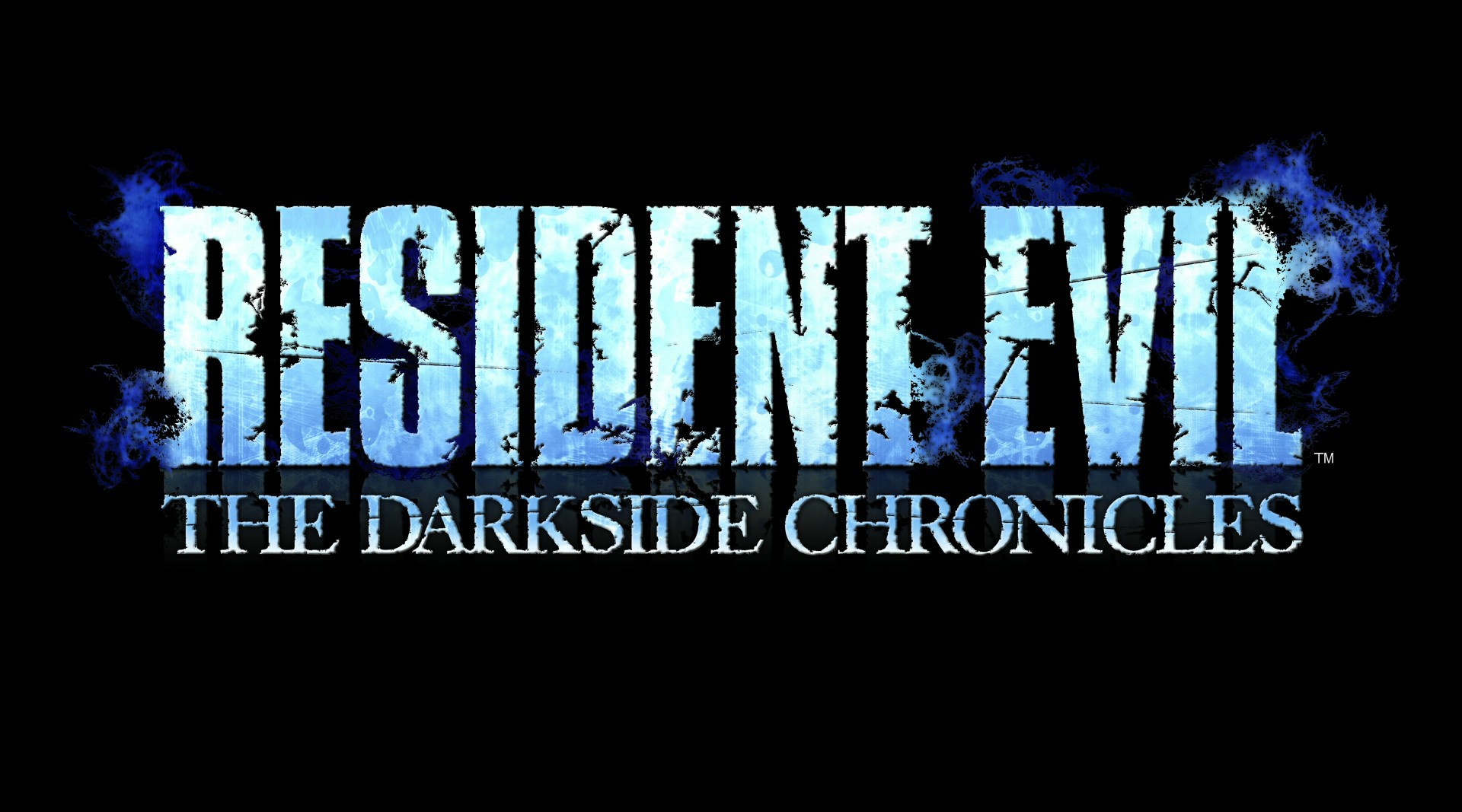 Resident Evil: The Darkside Chronicles